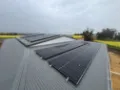 Broad Electrical