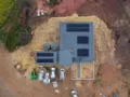 Broad Electrical