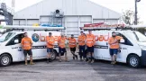 Broad Electrical