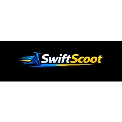 SwiftScoot