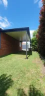Stratco Coldeck Insulated Roof Patio Project in Narre Warren South