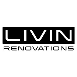 Livin Renovations Pty Ltd