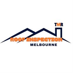 TMR Roof Inspection Melbourne