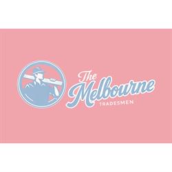 The Melbourne Tradesmen