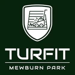 TURFIT
