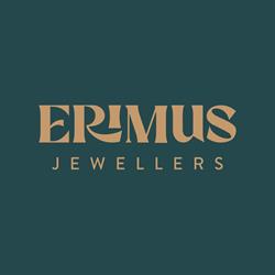 Erimus Jewellers