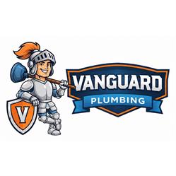 Vanguard Plumbing & Gas