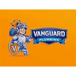 Vanguard Plumbing & Gas