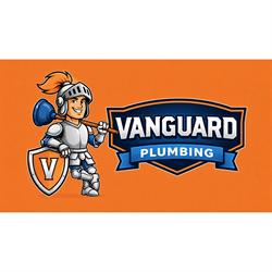 Vanguard Plumbing & Gas