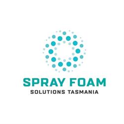 Spray Foam Solutions Tas