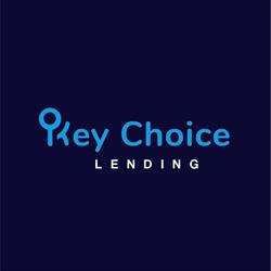 Key Choice Lending - Melbourne Mortgage Broker