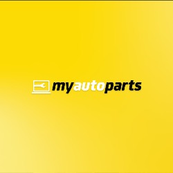 My Auto Parts