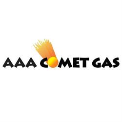 AAA Comet Gas