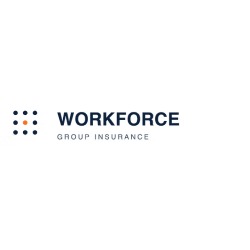 Workforce - Group Insurance