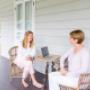 Heart-led practitioner support at Pure Heart Centre in Merrimac on the Gold Coast, offering emotional healing, meditation, Reiki, mentoring and holistic wellness sessions in a calm healing space.