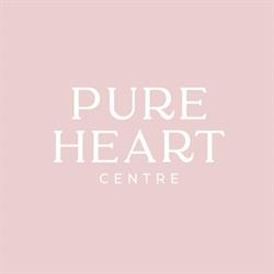 Pure Heart Centre - Sound & Emotional Healing, Conscious Living & Heart-Led Practitioner Training Go