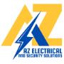 AZ Electrical And Security Solutions pty ltd
