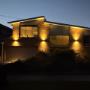 Outdoor Lighting