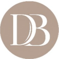 Defined Bodies
