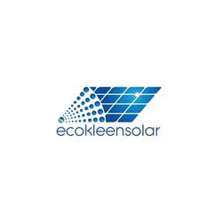 Ecokleensolar Griffith