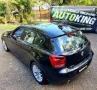 Pre Purchase Inspections -  Autoking