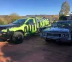 Mobile Car Service