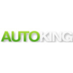 Auto King