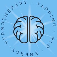 Tap into Life Tapping and Hypnotherapy