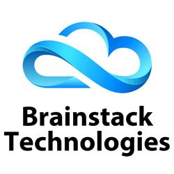Brainstack Technologies