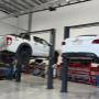 our workshop