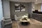 Neurosurgeon Sydney