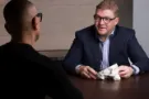 Neurosurgeon Sydney