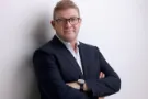 Dr Jacob Fairhall Neurosurgeon