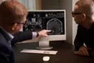 Neurosurgeon Sydney