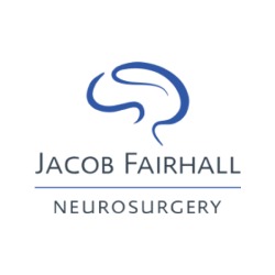 Dr Jacob Fairhall