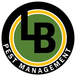 LB Pest Management