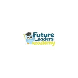 Future Leaders Academy - Wollert