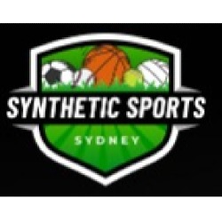 Synthetic Sports Sydney Pty Ltd