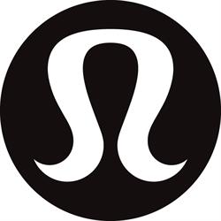 lululemon Pop-up