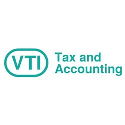 VTI Tax and Accounting