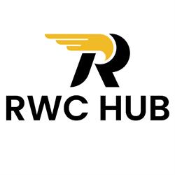 RWC HUB