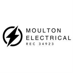 Moulton Electrical