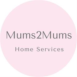 Mums2Mums Central Coast