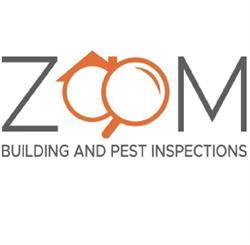 Zoom Building and Pest Inspections Brisbane