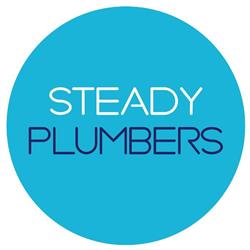 Steady Plumbers