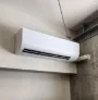 Bay Area Air Conditioning