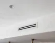 Bay Area Air Conditioning