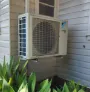 Bay Area Air Conditioning