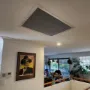 Bay Area Air Conditioning