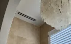 Bay Area Air Conditioning